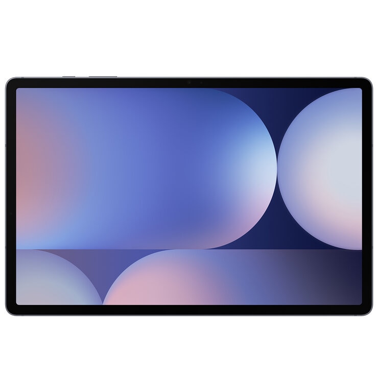 Samsung Galaxy Tab S10+ Wi-Fi 512GB Moonstone Grey Samsung Galaxy Tab S10+ Wi-Fi 512GB Moonstone Grey