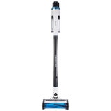 Shark Cordless Pro Vacuum IR300