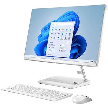 Buy Desktop Pcs Imac Mac Mini Costco Australia