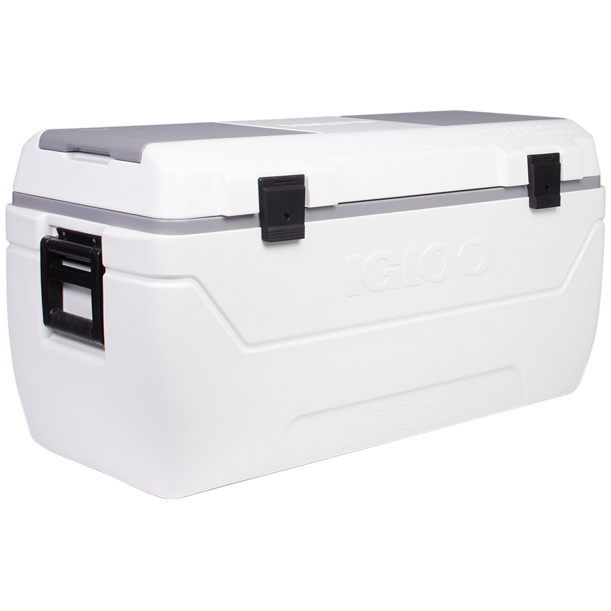 Igloo Maxcold 156L Chest Cooler