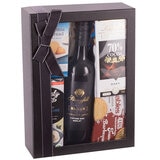 Interhampers Red Wine Hamper