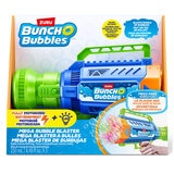 Bunch O Bubbles Motorized Mega Bubble Blaster