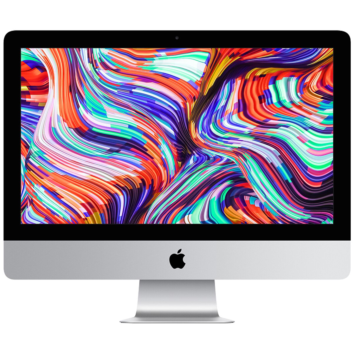 imac 27 costco