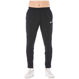 Nike Pants