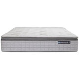 Sealy Posturepedic Elevate Ultra Cotton Charm Medium Queen Mattress