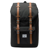 Herschel Little America Backpack