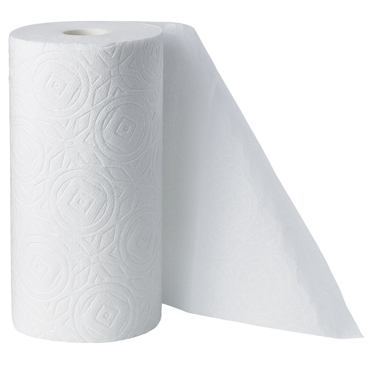 Kirkland Signature Paper Towel Create A Size 12 x 160 Sheets Kirkland Signature Paper Towel Create A Size 12 x 160 Sheets