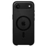 Apple iPhone Air Case with MagSafe Shadow Apple iPhone Air Case with MagSafe Shadow
