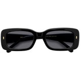 Carrera 3014/S Women's Sunglasses