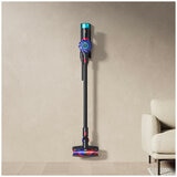 Dyson V10 Konical 626407-01 Dyson V10 Konical 626407-01
