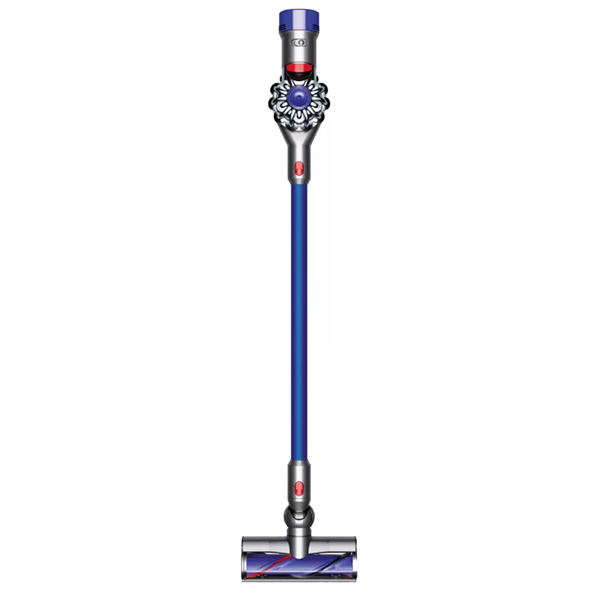 Dyson V7 Motorhead Origin Vacuum Cleaner 339791-01