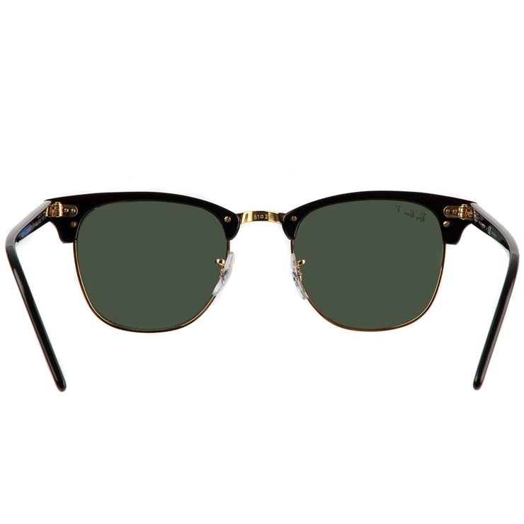 Ray-Ban RB3016 901/58 Men's Sunglasses | Costco Australia