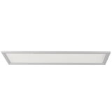 Artika Sunray Ultra Thin LED Panel with Tunable White Technology