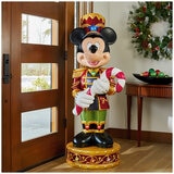 1.5M Disney Mickey Nutcracker