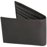 Ben Sherman Men's Wallet Brown