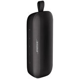 Bose SoundLink Flex SE Bluetooth Speaker 865983-0110