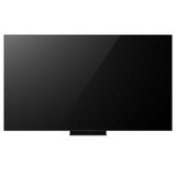 TCL 85 Inch C7K 4K Premium QD-Mini LED Google TV 85C7K TCL 85 Inch C7K 4K Premium QD-Mini LED Google TV 85C7K