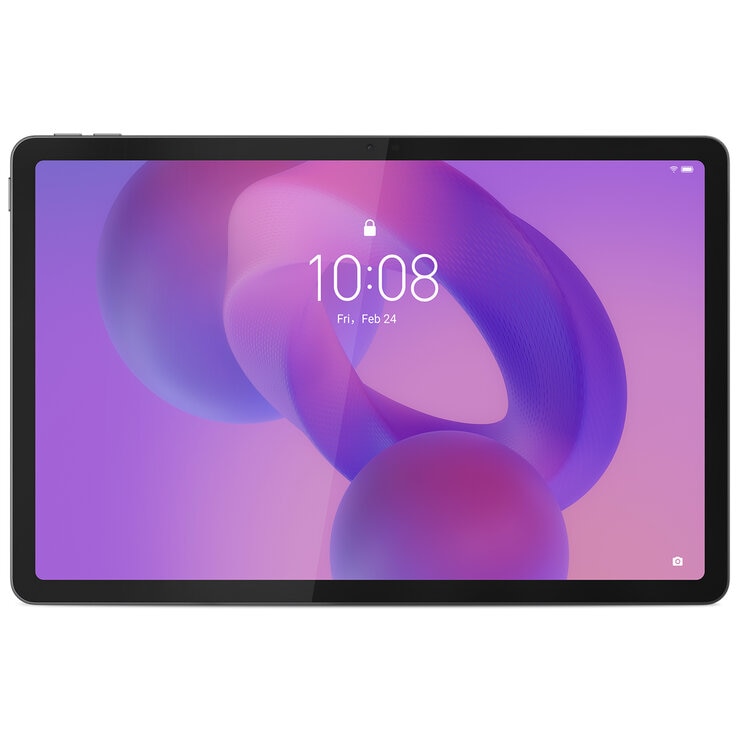 Lenovo 11 Inch Idea Tab ZAFR0827AU Lenovo 11 Inch Idea Tab ZAFR0827AU