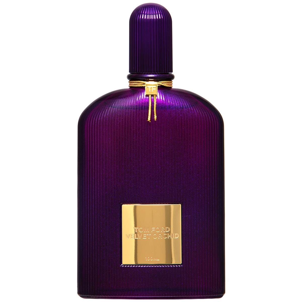 Tom Ford Velvet Orchid Eau de Parfum 100ml | Costco Austr...