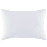 Tommy Bahama Liquiloft Gel Fiber Pillow 2 Pack