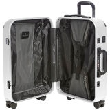 Solgaard Carry On Closet Plus