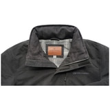 Free Country Jacket - Black