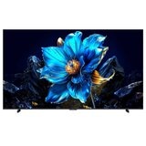TCL 98 Inch QLED 4K Google TV 98P7K TCL 98 Inch QLED 4K Google TV 98P7K