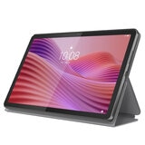 Lenovo Tab 10.1 Inch LTE Tablet With Clear Case 128GB ZAEJ0157AU Lenovo Tab 10.1 Inch LTE Tablet With Clear Case 128GB ZAEJ0157AU