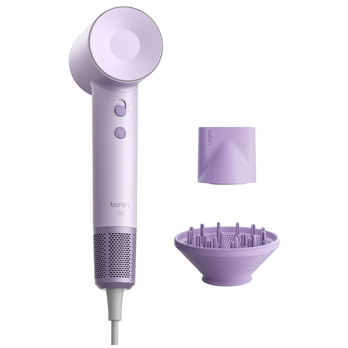 Laifen SE Hair dryer Laifen SE Hair dryer