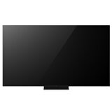 TCL 75 Inch C7K 4K Premium QD-Mini LED Google TV 75C7K TCL 75 Inch C7K 4K Premium QD-Mini LED Google TV 75C7K