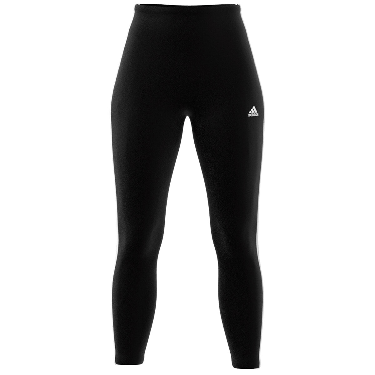 Costco adidas tights on sale