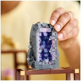 LEGO Ideas Mineral Collection 21362 LEGO Ideas Mineral Collection 21362