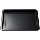 Panasonic Benchtop Oven Black