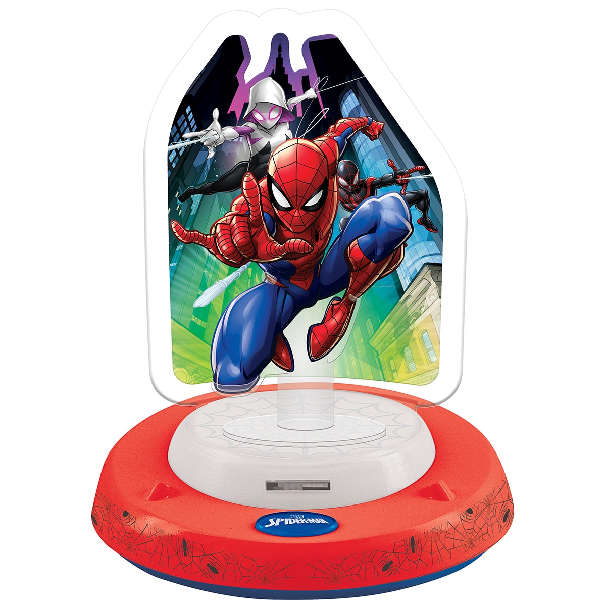 Licensed Money Bank Spiderman | Costco Australia