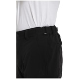 Gerry Men's Ski pants - Black