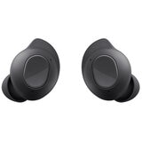 Samsung Galaxy Buds FE Graphite