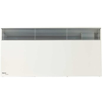 Noirot Spot Plus Panel Heater 2400W 7358-8T