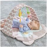 Hape Owl Bed Oscar