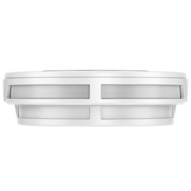 Infinity Under Cabinet Light Anywhere 2 Pack Infinity Under Cabinet Light Anywhere 2 Pack