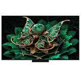 TCL 85 Inch C7K 4K Premium QD-Mini LED Google TV 85C7K TCL 85 Inch C7K 4K Premium QD-Mini LED Google TV 85C7K