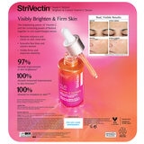 StriVectin Super-C Retinol Brighten & Correct Vitamin C Serum/