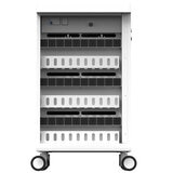 Uptime Systems 30 Bay USB Charge Station UPT-CHARGE30-AC