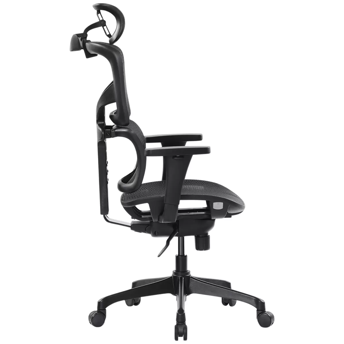 Ergoking Martin Mesh Ergonomic Chair