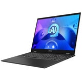 MSI 16 Inch Prestige 16 AI Studio Laptop Ultra 7 155H B1VEG-064AU