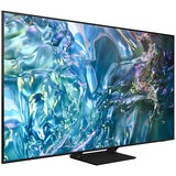 Samsung 65 Inch Q60D QLED 4K Smart TV QA65Q60DAWXXY