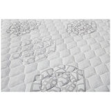 Domino Macleod Super King Mattress Firm Domino Macleod Super King Mattress Firm