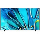 Sony 85 Inch BRAVIA 3 4K HDR Google TV K85S30