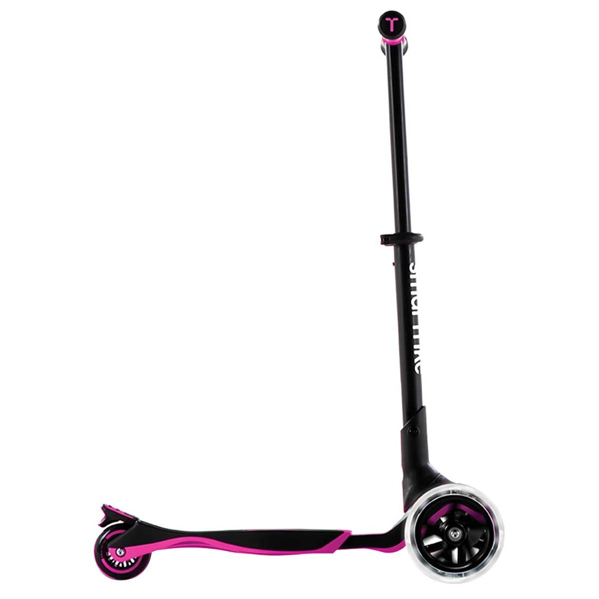 Xtend Scooter Pink