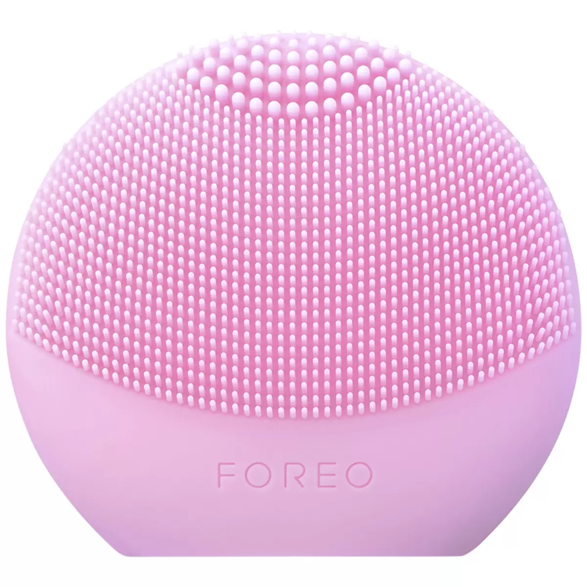 FOREO Luna Play Smart 2 Facial Cleansing Massager 