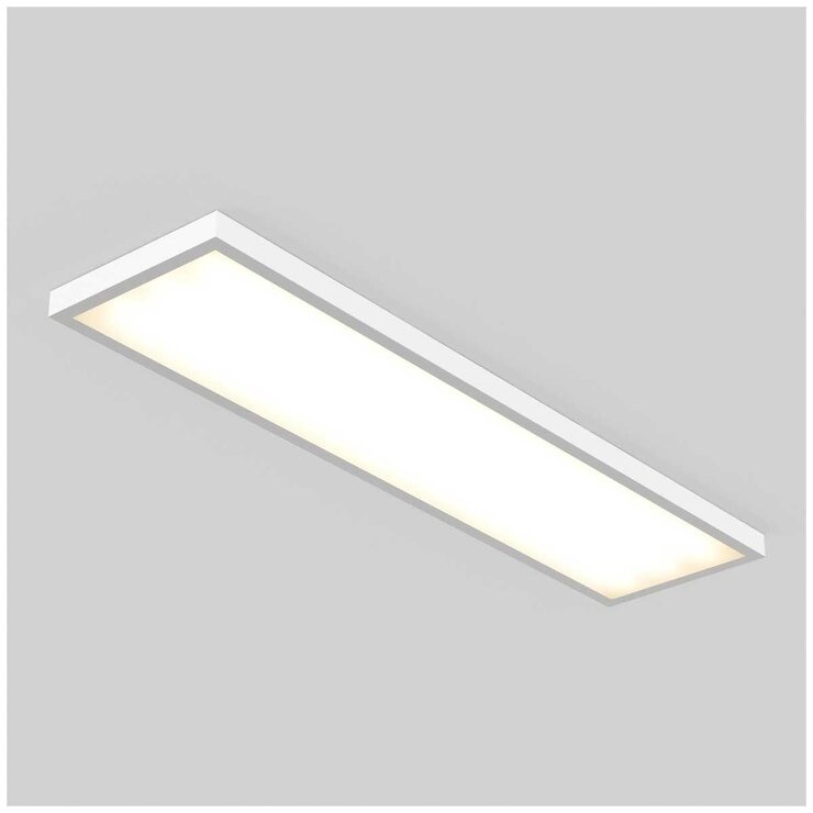 Artika Skyshade Smart LED Lighting Panel Artika Skyshade Smart LED Lighting Panel